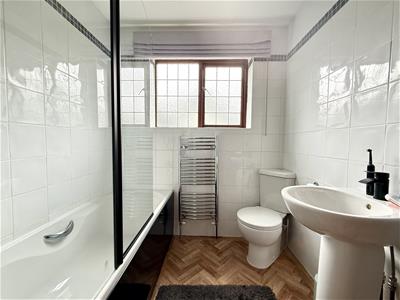 Picture 30